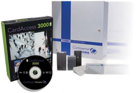 continental access control 3000 printers for photo id cards|continental e access software.